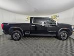 Used 2024 GMC Sierra 2500 Denali Ultimate Crew Cab for sale #C38908 - photo 8