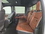 Used 2024 GMC Sierra 2500 Denali Ultimate Crew Cab for sale #C38909 - photo 10