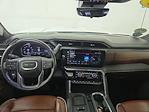 Used 2024 GMC Sierra 2500 Denali Ultimate Crew Cab for sale #C38909 - photo 11