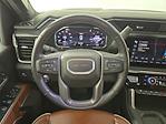 Used 2024 GMC Sierra 2500 Denali Ultimate Crew Cab for sale #C38909 - photo 12