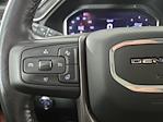 Used 2024 GMC Sierra 2500 Denali Ultimate Crew Cab for sale #C38909 - photo 13