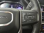 Used 2024 GMC Sierra 2500 Denali Ultimate Crew Cab for sale #C38909 - photo 14