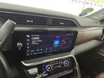 Used 2024 GMC Sierra 2500 Denali Ultimate Crew Cab for sale #C38909 - photo 17