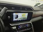 Used 2024 GMC Sierra 2500 Denali Ultimate Crew Cab for sale #C38909 - photo 19