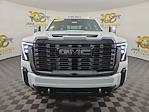 Used 2024 GMC Sierra 2500 Denali Ultimate Crew Cab for sale #C38909 - photo 2