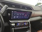 Used 2024 GMC Sierra 2500 Denali Ultimate Crew Cab for sale #C38909 - photo 21