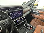 Used 2024 GMC Sierra 2500 Denali Ultimate Crew Cab for sale #C38909 - photo 22
