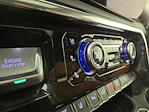 Used 2024 GMC Sierra 2500 Denali Ultimate Crew Cab for sale #C38909 - photo 24
