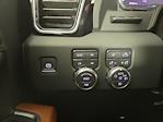 Used 2024 GMC Sierra 2500 Denali Ultimate Crew Cab for sale #C38909 - photo 26