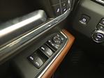 Used 2024 GMC Sierra 2500 Denali Ultimate Crew Cab for sale #C38909 - photo 27
