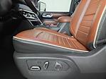 Used 2024 GMC Sierra 2500 Denali Ultimate Crew Cab for sale #C38909 - photo 28