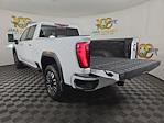 Used 2024 GMC Sierra 2500 Denali Ultimate Crew Cab for sale #C38909 - photo 29