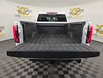 Used 2024 GMC Sierra 2500 Denali Ultimate Crew Cab for sale #C38909 - photo 30