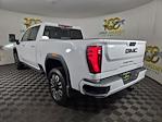 Used 2024 GMC Sierra 2500 Denali Ultimate Crew Cab for sale #C38909 - photo 5