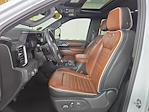 Used 2024 GMC Sierra 2500 Denali Ultimate Crew Cab for sale #C38909 - photo 9