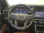 Used 2024 GMC Sierra 3500 Denali Ultimate Crew Cab for sale #C38910 - photo 12