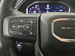 Used 2024 GMC Sierra 3500 Denali Ultimate Crew Cab for sale #C38910 - photo 13