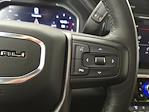Used 2024 GMC Sierra 3500 Denali Ultimate Crew Cab for sale #C38910 - photo 14