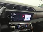 Used 2024 GMC Sierra 3500 Denali Ultimate Crew Cab for sale #C38910 - photo 17
