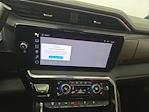 Used 2024 GMC Sierra 3500 Denali Ultimate Crew Cab for sale #C38910 - photo 18