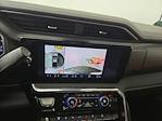 Used 2024 GMC Sierra 3500 Denali Ultimate Crew Cab for sale #C38910 - photo 19