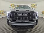 Used 2024 GMC Sierra 3500 Denali Ultimate Crew Cab for sale #C38910 - photo 2