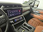 Used 2024 GMC Sierra 3500 Denali Ultimate Crew Cab for sale #C38910 - photo 22