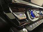 Used 2024 GMC Sierra 3500 Denali Ultimate Crew Cab for sale #C38910 - photo 23