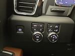 Used 2024 GMC Sierra 3500 Denali Ultimate Crew Cab for sale #C38910 - photo 28