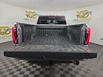 Used 2024 GMC Sierra 3500 Denali Ultimate Crew Cab for sale #C38910 - photo 32
