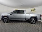 Used 2024 GMC Sierra 3500 Denali Ultimate Crew Cab for sale #C38910 - photo 4