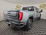 Used 2024 GMC Sierra 3500 Denali Ultimate Crew Cab for sale #C38910 - photo 7