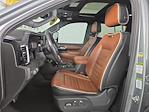 Used 2024 GMC Sierra 3500 Denali Ultimate Crew Cab for sale #C38910 - photo 9