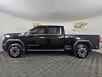Used 2024 GMC Sierra 2500 Denali Ultimate Crew Cab for sale #C38911 - photo 4