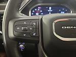 Used 2024 GMC Sierra 2500 Denali Ultimate Crew Cab for sale #C38911 - photo 13