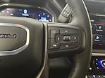 Used 2024 GMC Sierra 2500 Denali Ultimate Crew Cab for sale #C38911 - photo 14
