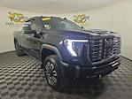 Used 2024 GMC Sierra 2500 Denali Ultimate Crew Cab for sale #C38911 - photo 1