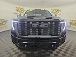 Used 2024 GMC Sierra 2500 Denali Ultimate Crew Cab for sale #C38911 - photo 2