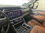 Used 2024 GMC Sierra 2500 Denali Ultimate Crew Cab for sale #C38911 - photo 22