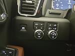 Used 2024 GMC Sierra 2500 Denali Ultimate Crew Cab for sale #C38911 - photo 28