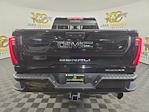 Used 2024 GMC Sierra 2500 Denali Ultimate Crew Cab for sale #C38911 - photo 6