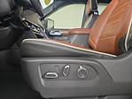 Used 2024 GMC Sierra 2500 Denali Ultimate Crew Cab for sale #C38911 - photo 30