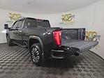 Used 2024 GMC Sierra 2500 Denali Ultimate Crew Cab for sale #C38911 - photo 31