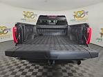 Used 2024 GMC Sierra 2500 Denali Ultimate Crew Cab for sale #C38911 - photo 32