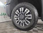 Used 2024 GMC Sierra 2500 Denali Ultimate Crew Cab for sale #C38911 - photo 33