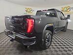 Used 2024 GMC Sierra 2500 Denali Ultimate Crew Cab for sale #C38911 - photo 7