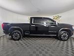 Used 2024 GMC Sierra 2500 Denali Ultimate Crew Cab for sale #C38911 - photo 8