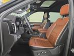Used 2024 GMC Sierra 2500 Denali Ultimate Crew Cab for sale #C38911 - photo 9