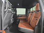 Used 2024 GMC Sierra 2500 Denali Ultimate Crew Cab for sale #C38911 - photo 10