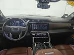 Used 2024 GMC Sierra 2500 Denali Ultimate Crew Cab for sale #C38911 - photo 11